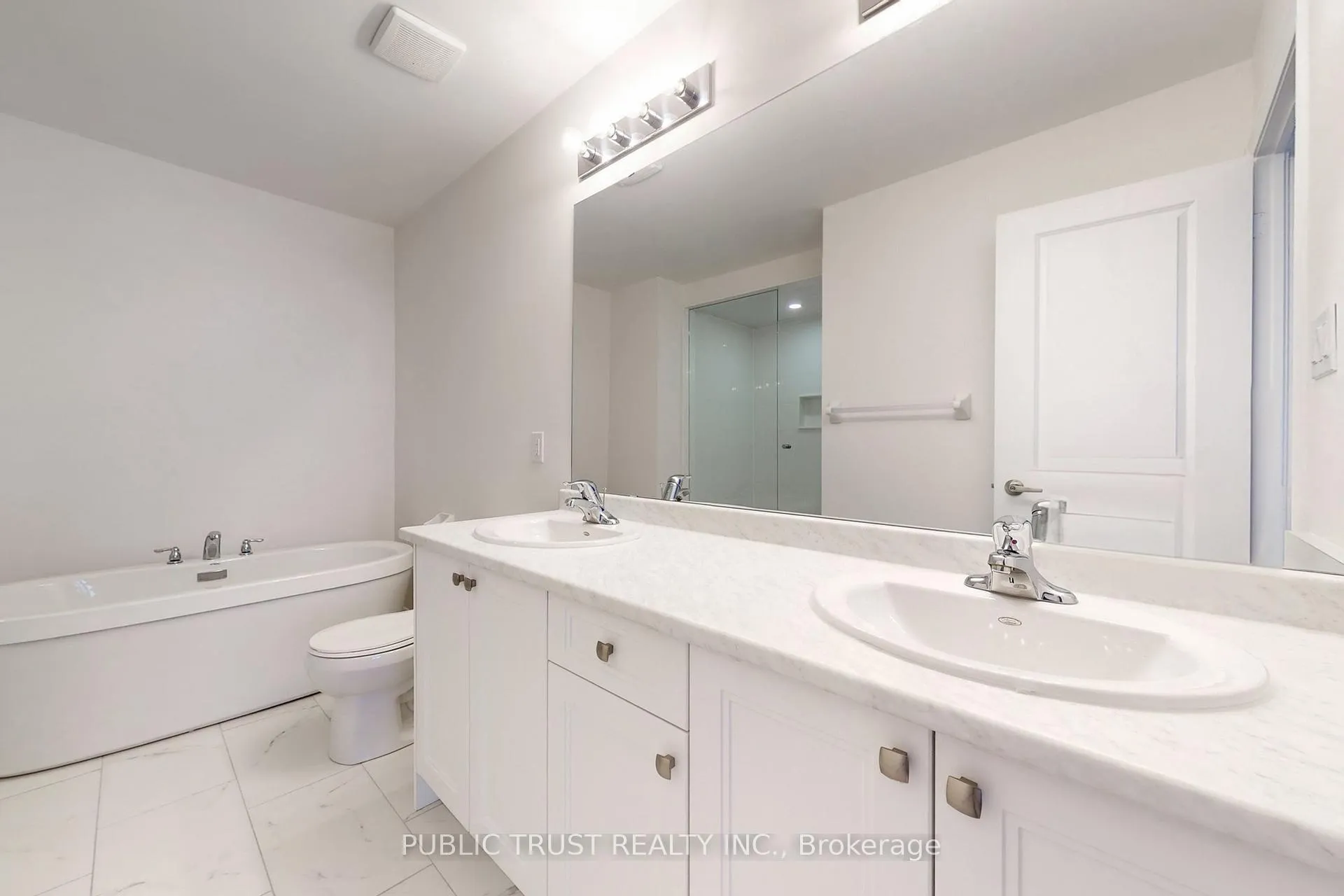 Photo 26 of 2023 Horace Duncan Crescent, Oshawa, Kedron — HOMEH