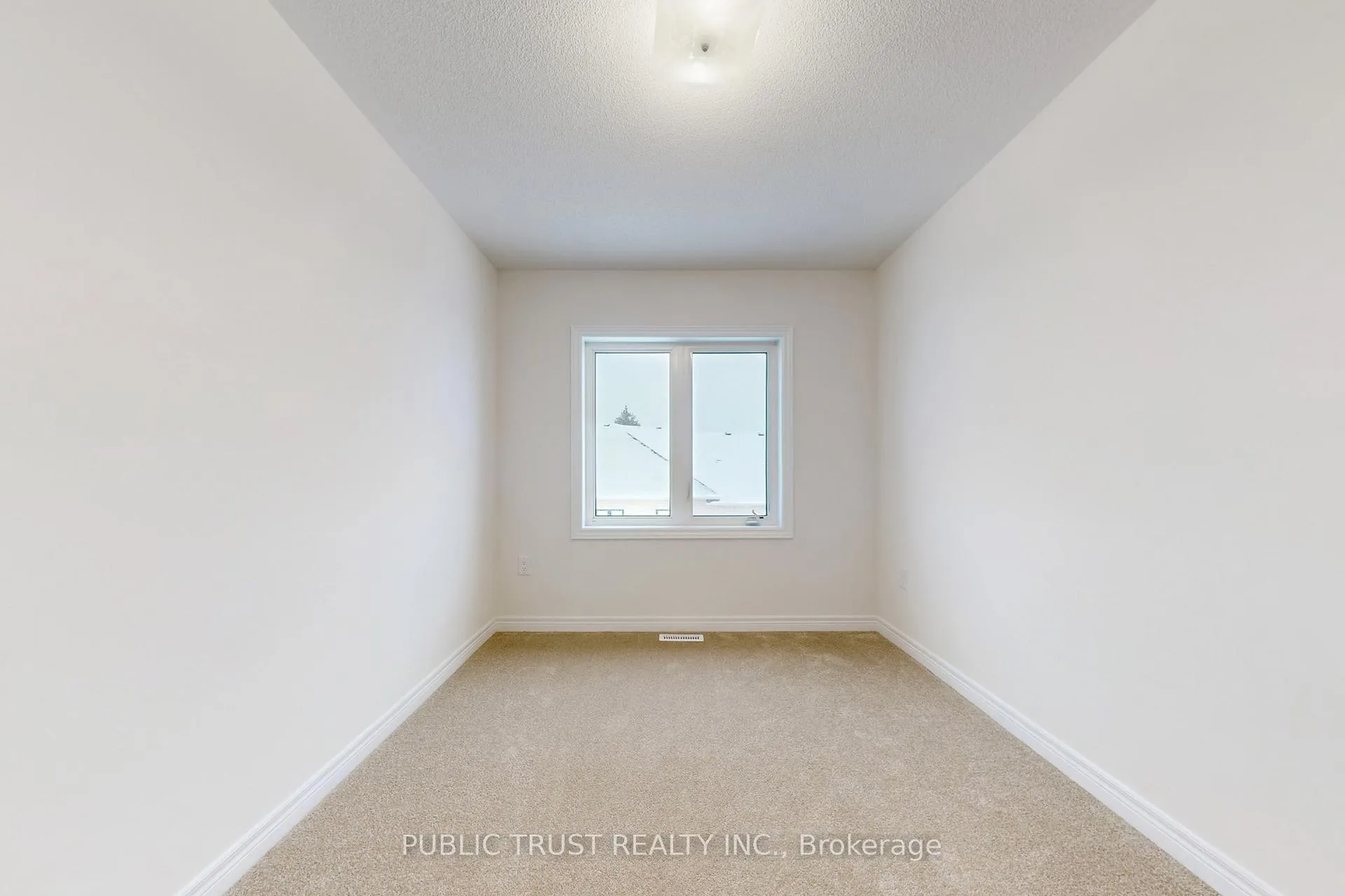 Photo 27 of 2023 Horace Duncan Crescent, Oshawa, Kedron — HOMEH