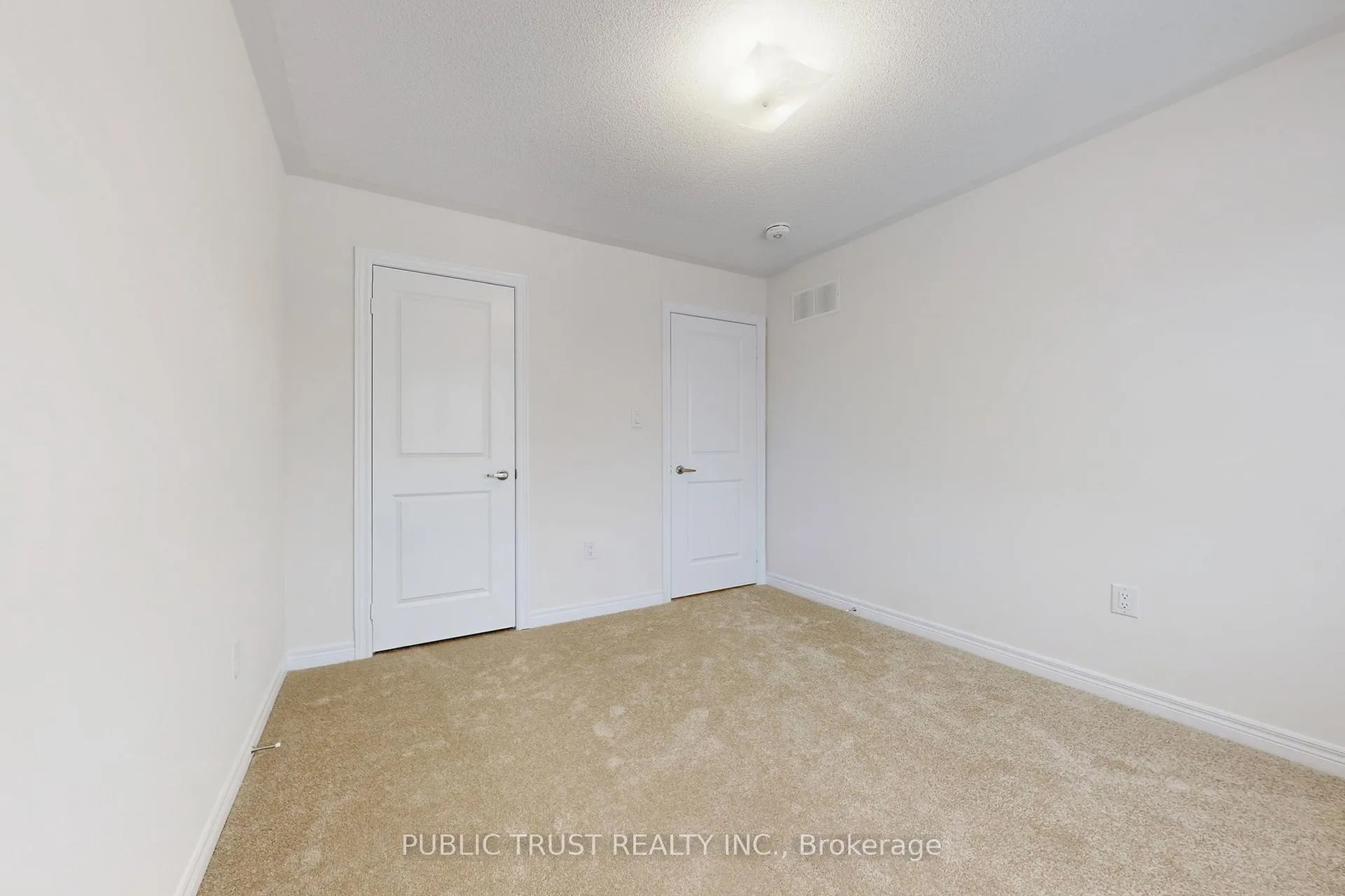 Photo 28 of 2023 Horace Duncan Crescent, Oshawa, Kedron — HOMEH