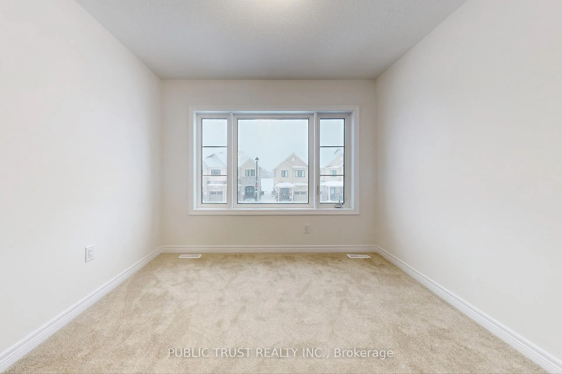 Photo 29 of 2023 Horace Duncan Crescent, Oshawa, Kedron — HOMEH