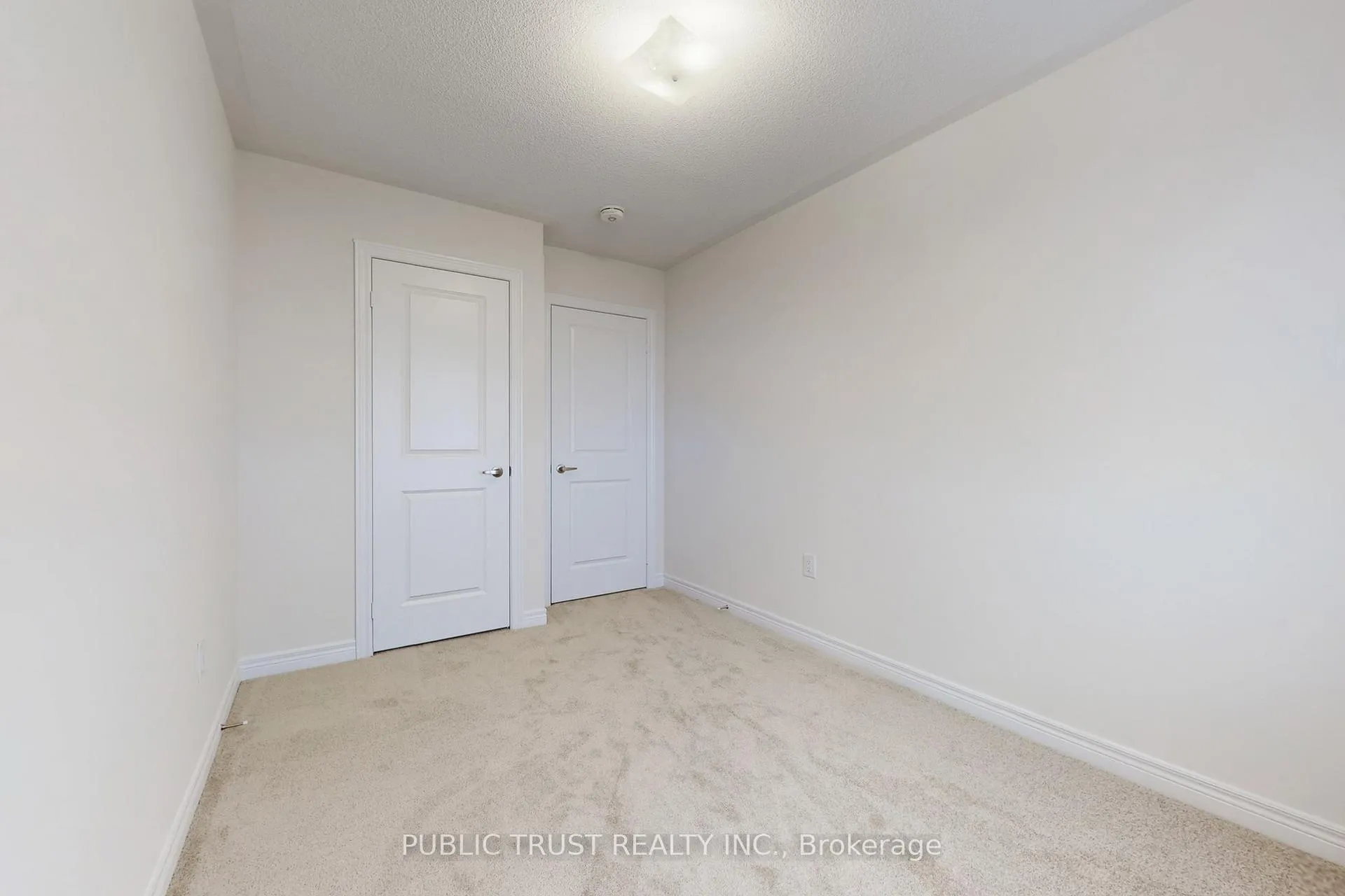 Photo 30 of 2023 Horace Duncan Crescent, Oshawa, Kedron — HOMEH
