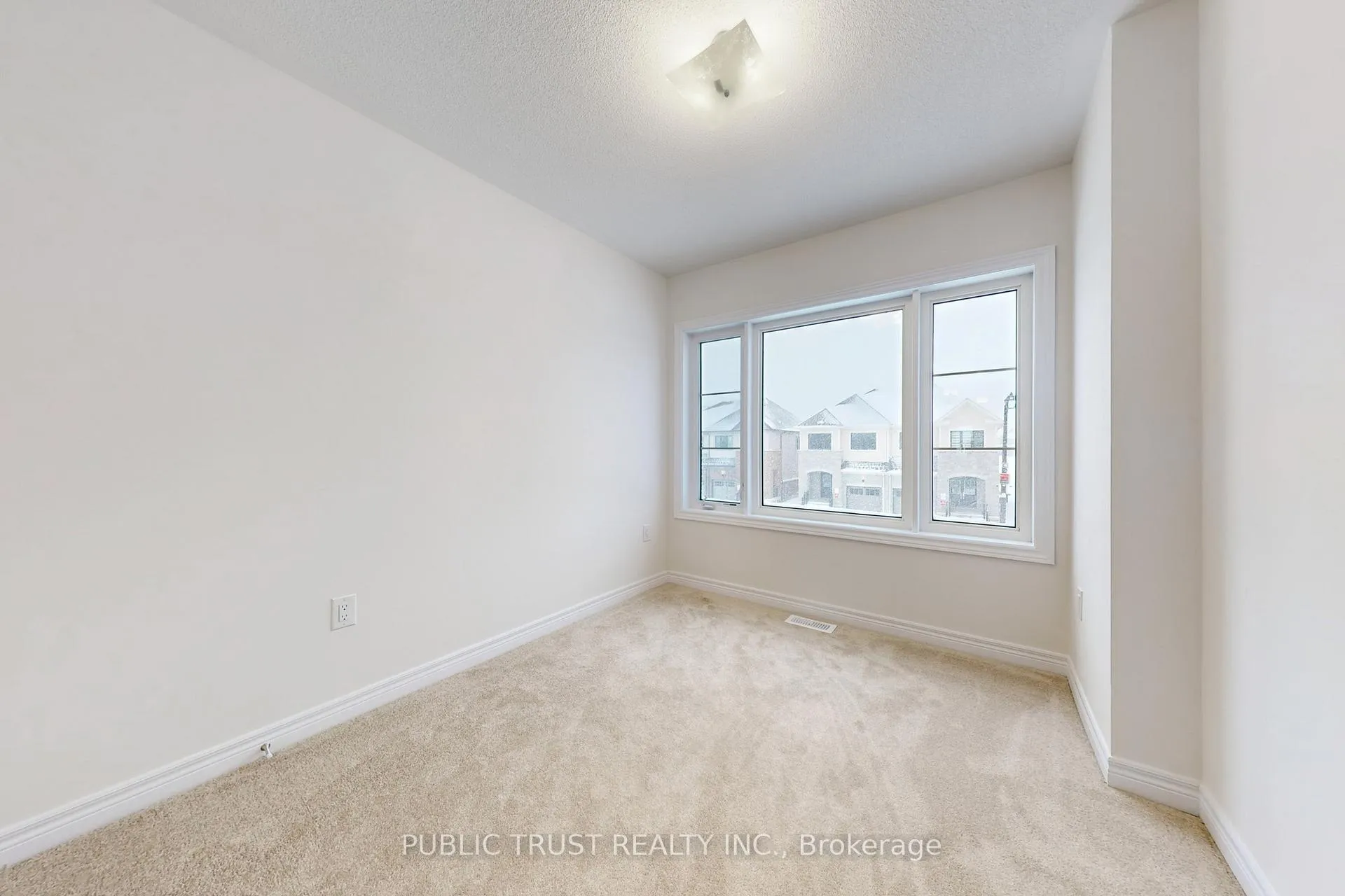 Photo 31 of 2023 Horace Duncan Crescent, Oshawa, Kedron — HOMEH