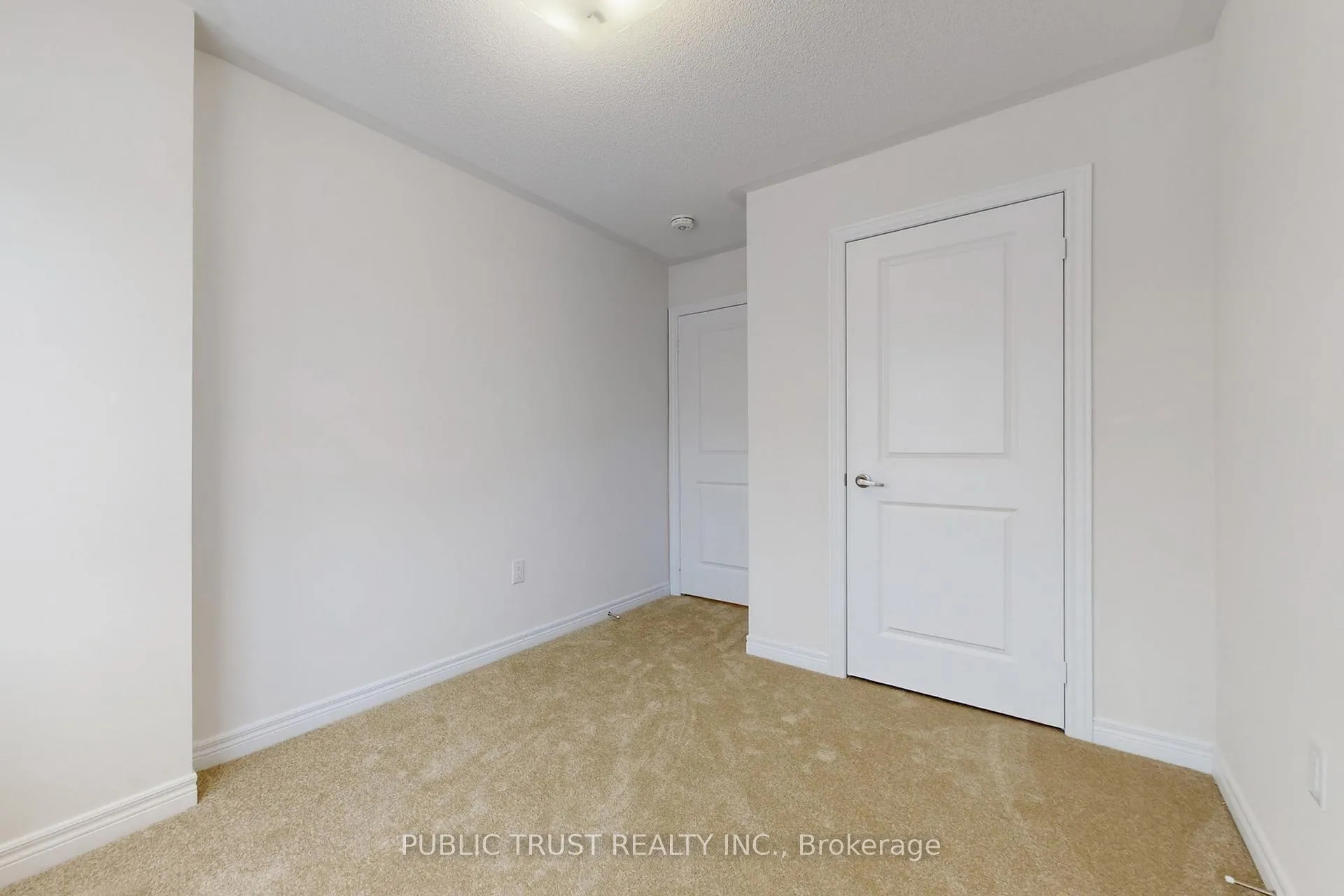 Photo 32 of 2023 Horace Duncan Crescent, Oshawa, Kedron — HOMEH