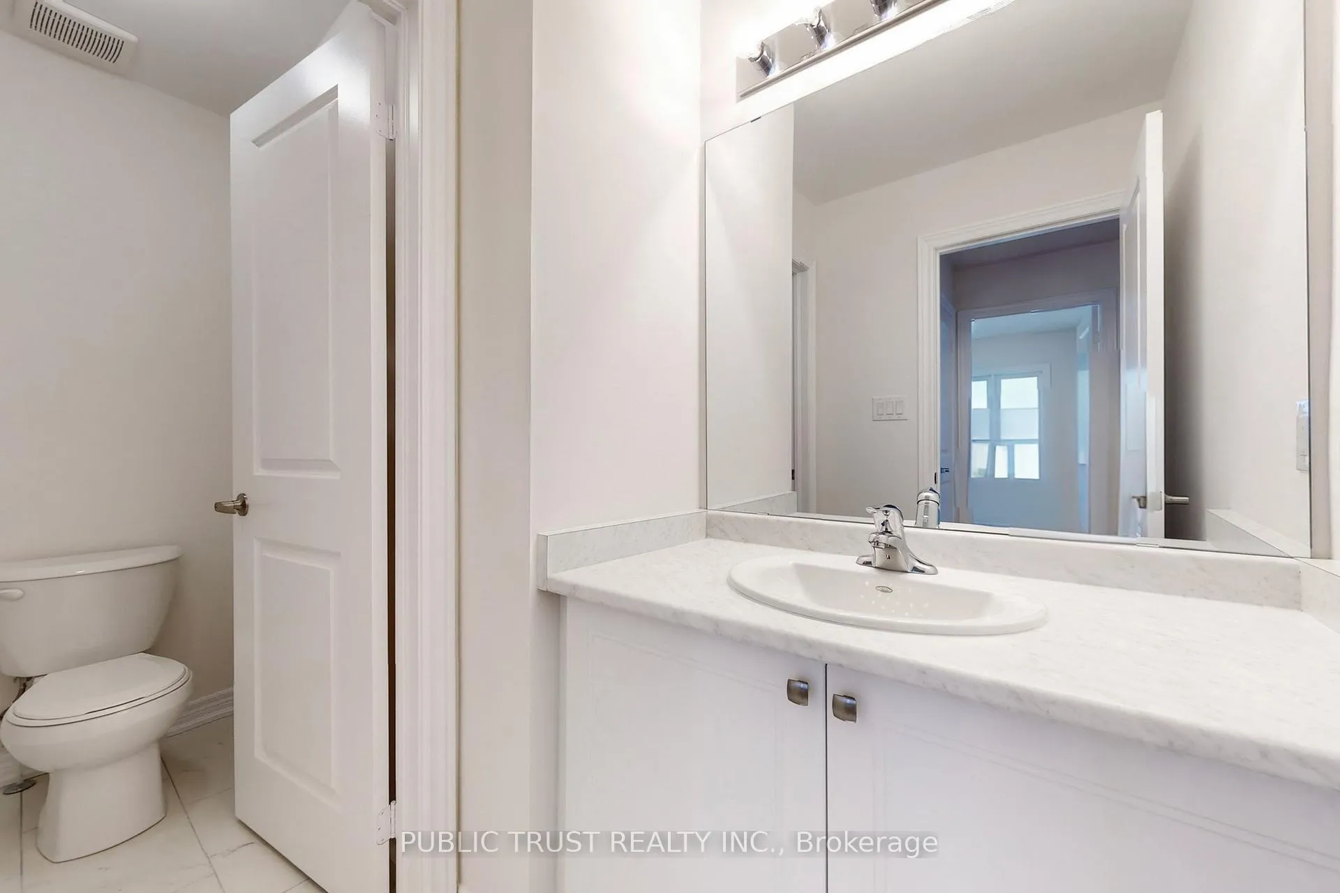 Photo 33 of 2023 Horace Duncan Crescent, Oshawa, Kedron — HOMEH