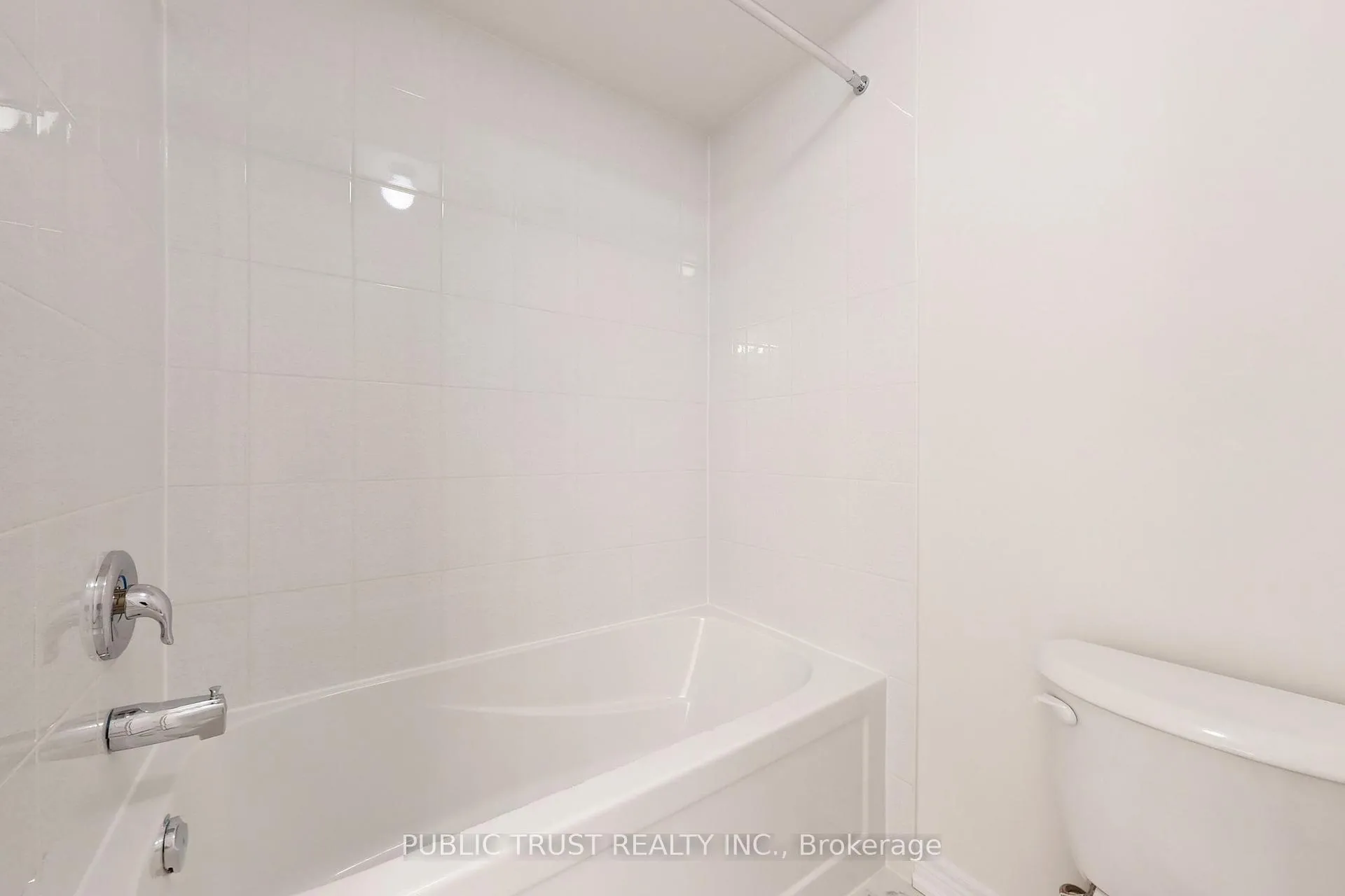 Photo 34 of 2023 Horace Duncan Crescent, Oshawa, Kedron — HOMEH