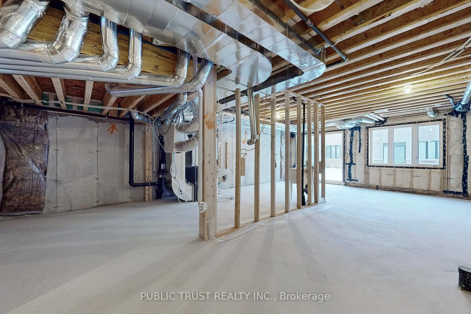 Photo 36 of 2023 Horace Duncan Crescent, Oshawa, Kedron — HOMEH