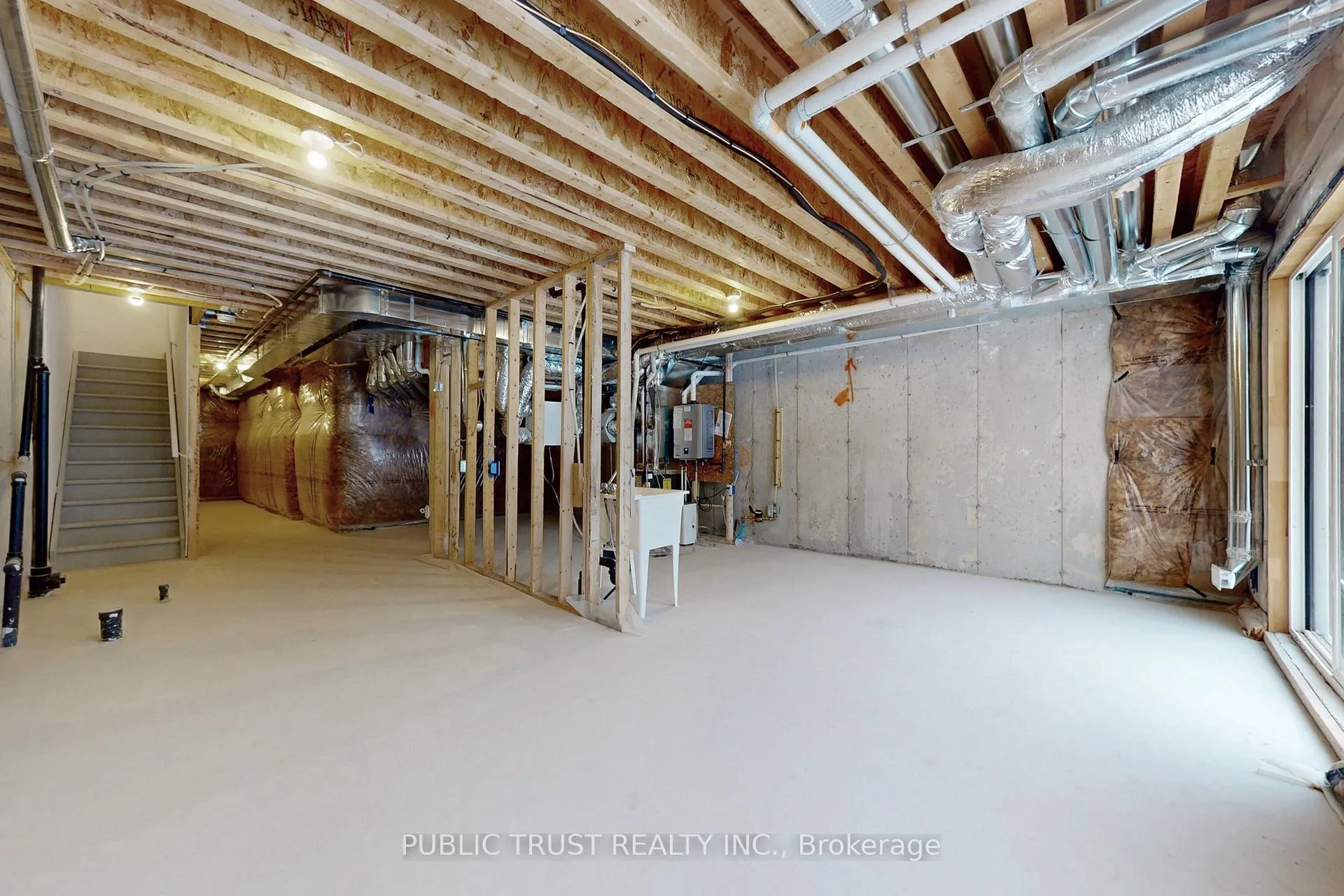 Photo 37 of 2023 Horace Duncan Crescent, Oshawa, Kedron — HOMEH