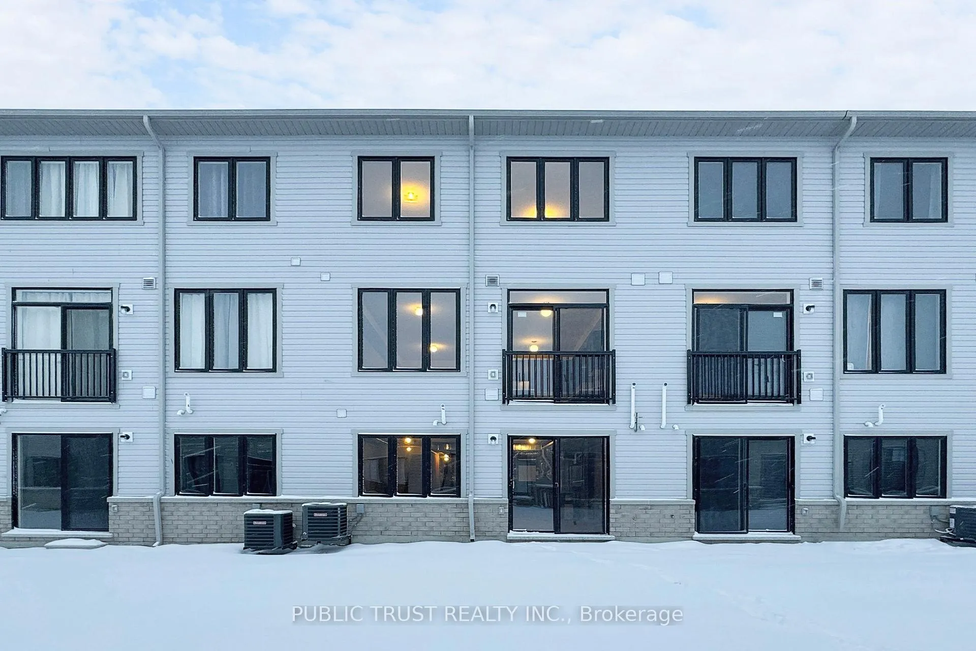 Photo 38 of 2023 Horace Duncan Crescent, Oshawa, Kedron — HOMEH