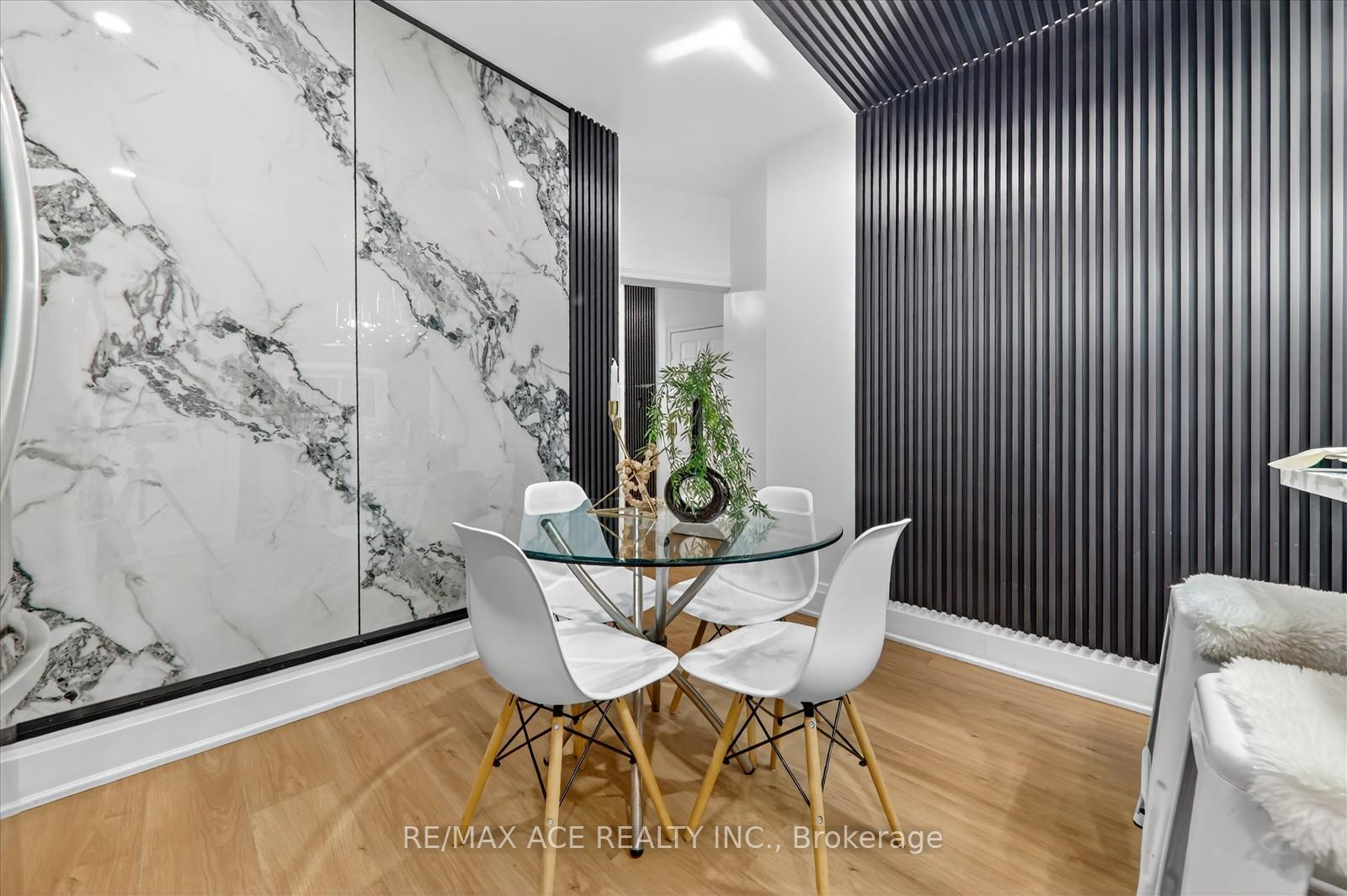 Photo 17 of 3 Macey Avenue, Scarborough, Oakridge — HOMEH