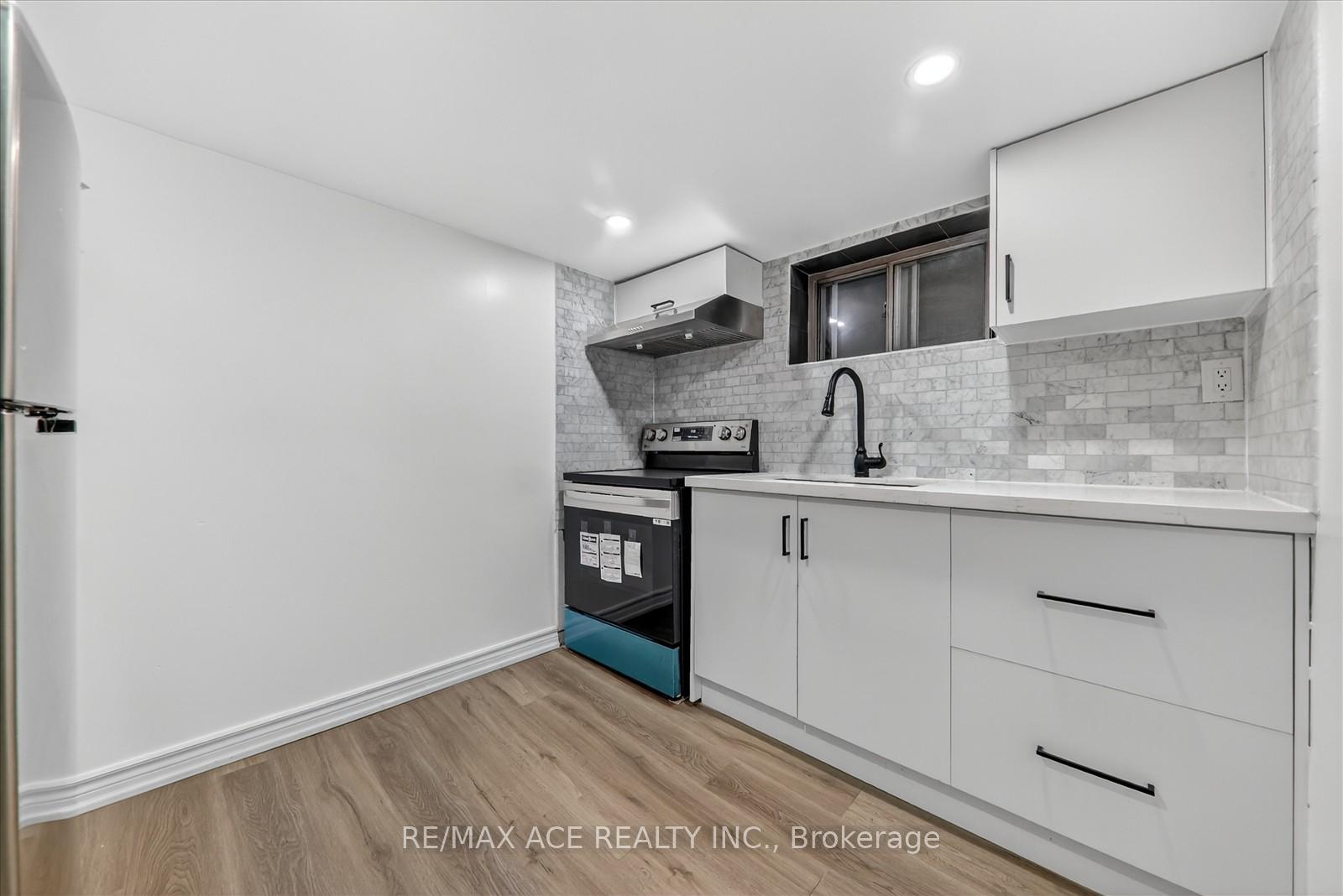 Photo 28 of 3 Macey Avenue, Scarborough, Oakridge — HOMEH