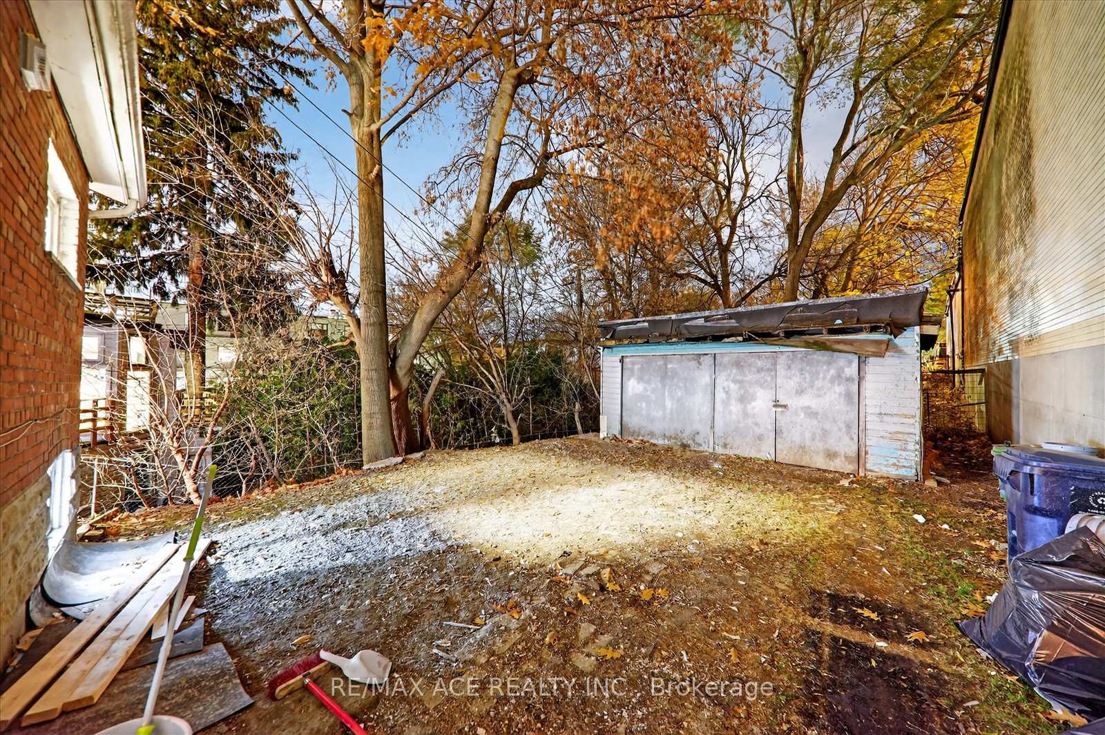Photo 34 of 3 Macey Avenue, Scarborough, Oakridge — HOMEH