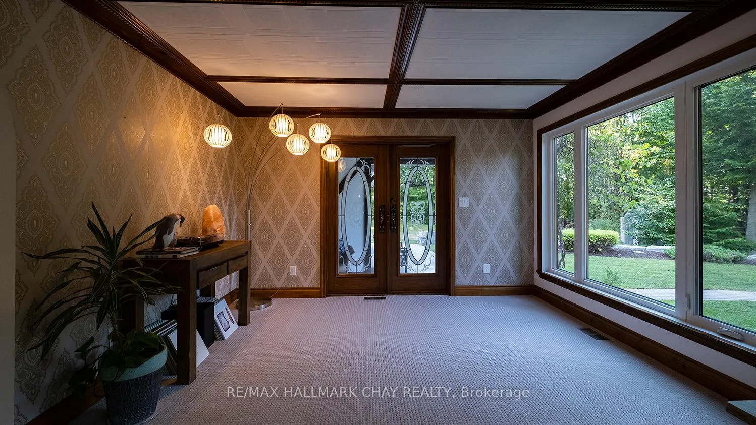 Photo 10 of 4088 Nielsen Road, Tay, Rural Tay — HOMEH