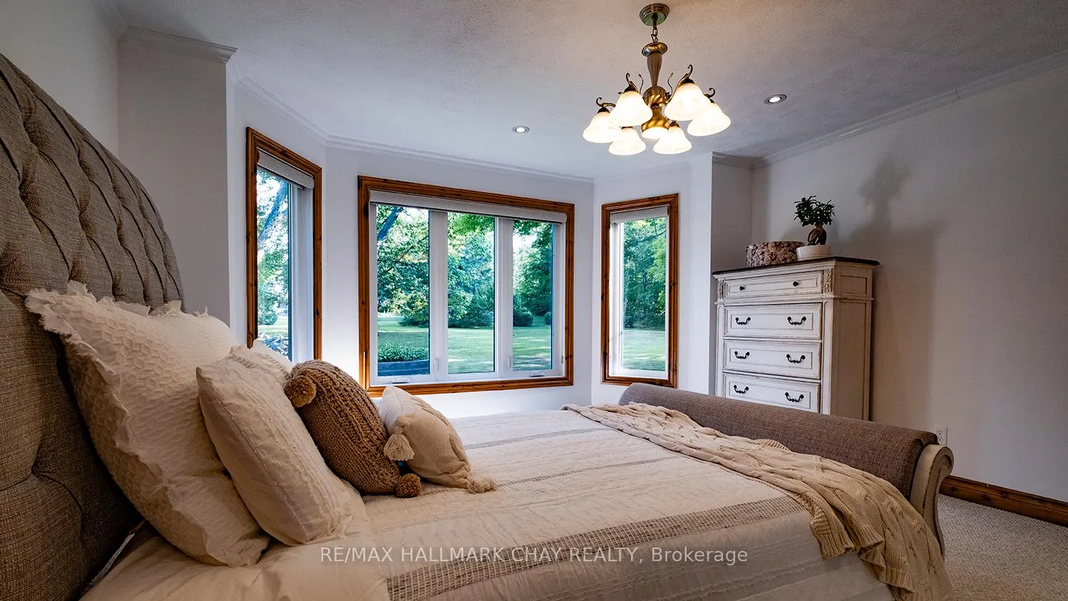 Photo 19 of 4088 Nielsen Road, Tay, Rural Tay — HOMEH