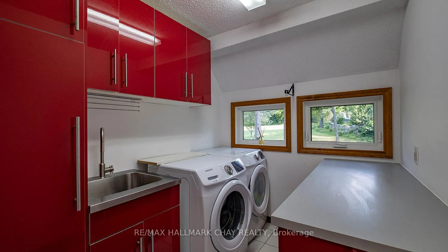 Photo 21 of 4088 Nielsen Road, Tay, Rural Tay — HOMEH