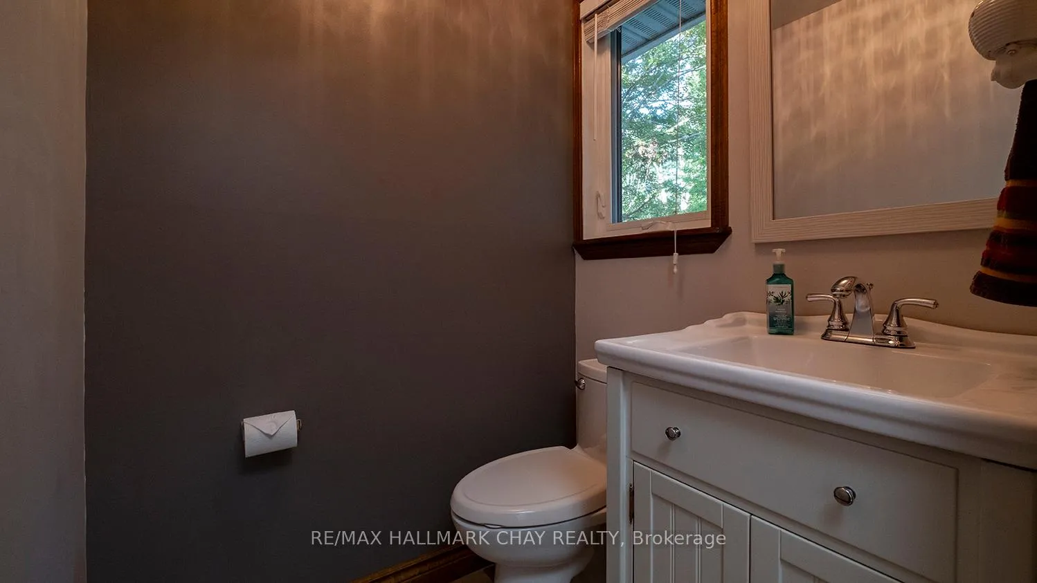 Photo 22 of 4088 Nielsen Road, Tay, Rural Tay — HOMEH
