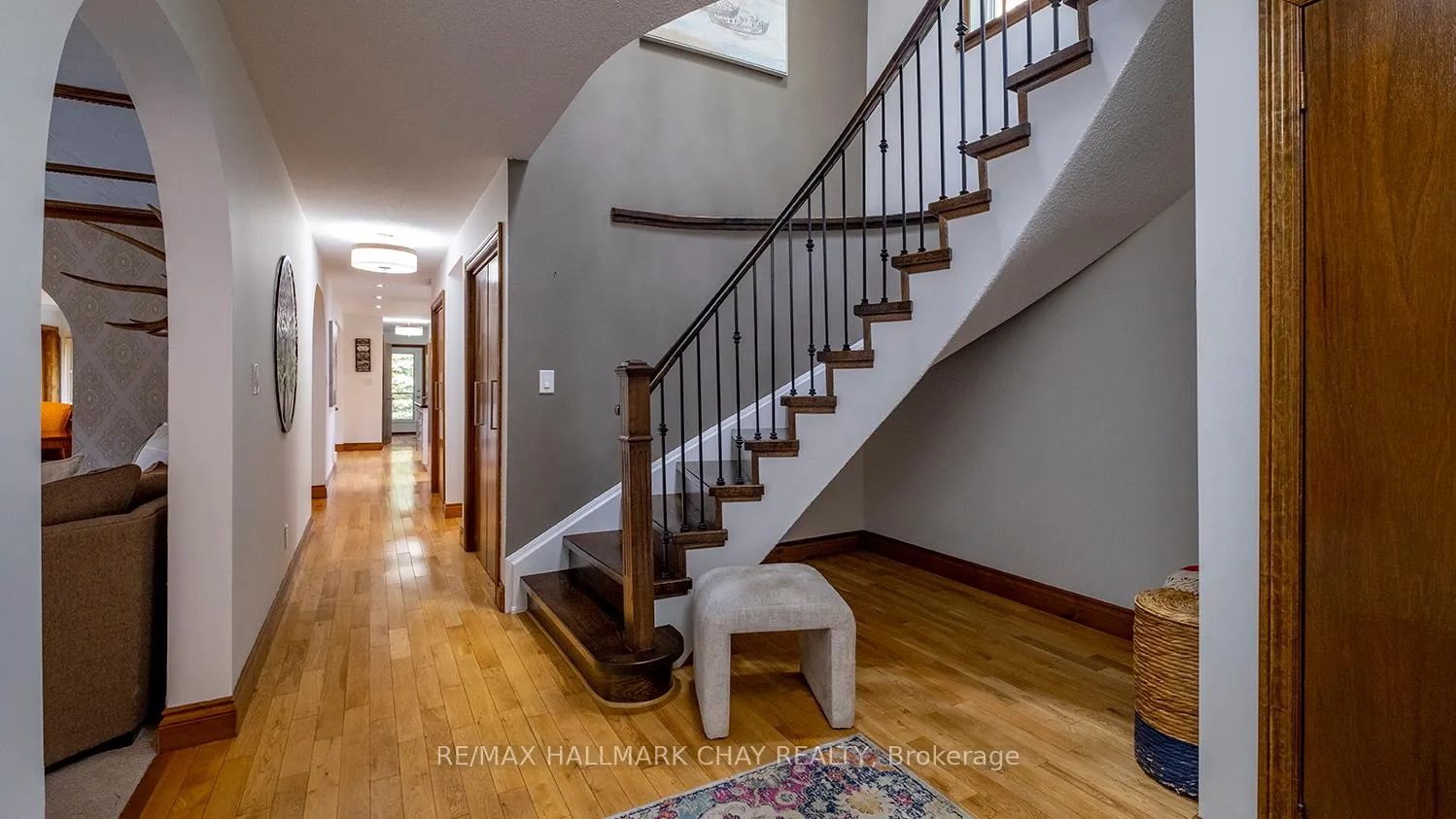 Photo 23 of 4088 Nielsen Road, Tay, Rural Tay — HOMEH