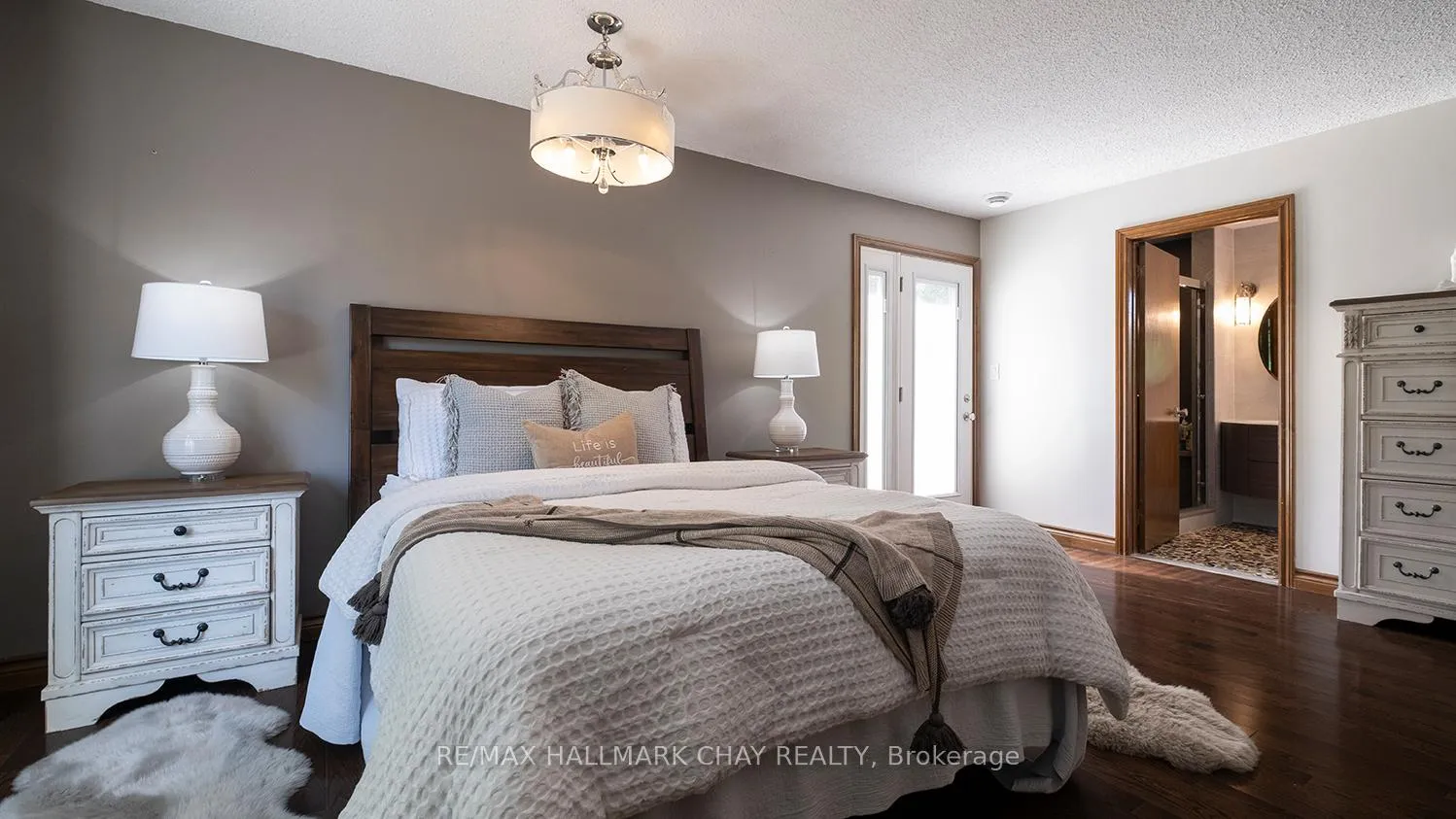 Photo 24 of 4088 Nielsen Road, Tay, Rural Tay — HOMEH
