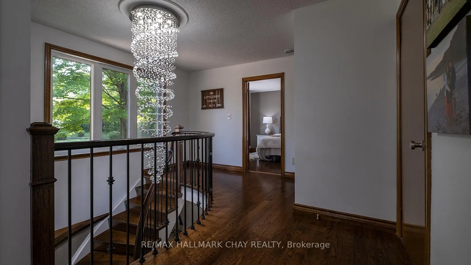 Photo 27 of 4088 Nielsen Road, Tay, Rural Tay — HOMEH