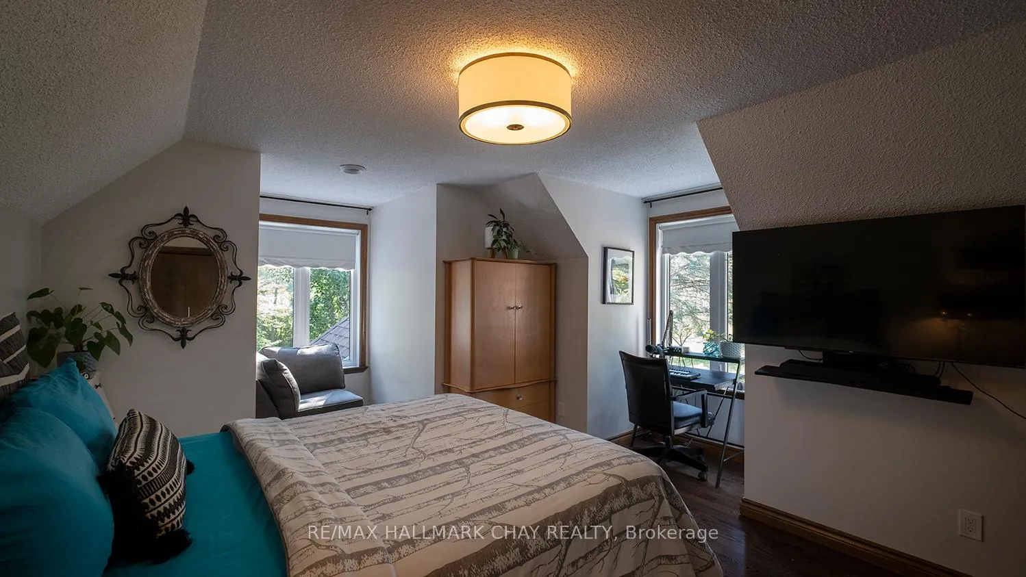 Photo 31 of 4088 Nielsen Road, Tay, Rural Tay — HOMEH