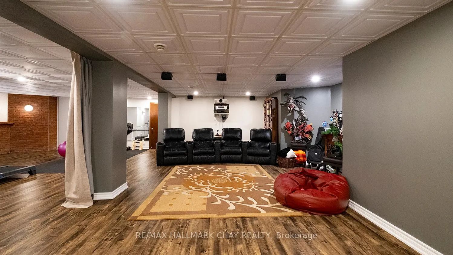 Photo 32 of 4088 Nielsen Road, Tay, Rural Tay — HOMEH