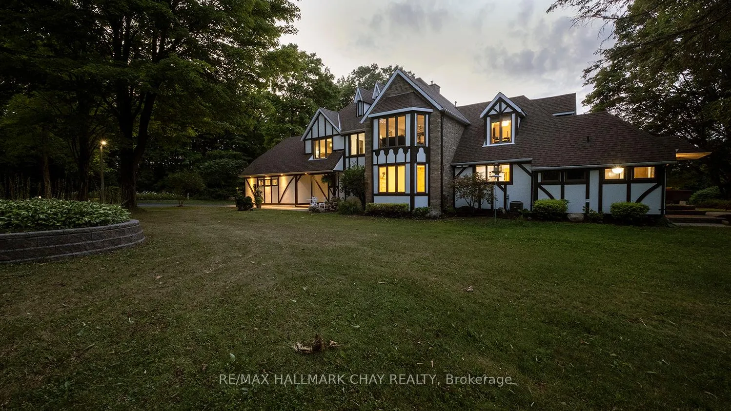 Photo 42 of 4088 Nielsen Road, Tay, Rural Tay — HOMEH