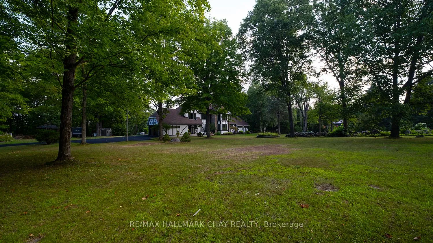 Photo 43 of 4088 Nielsen Road, Tay, Rural Tay — HOMEH