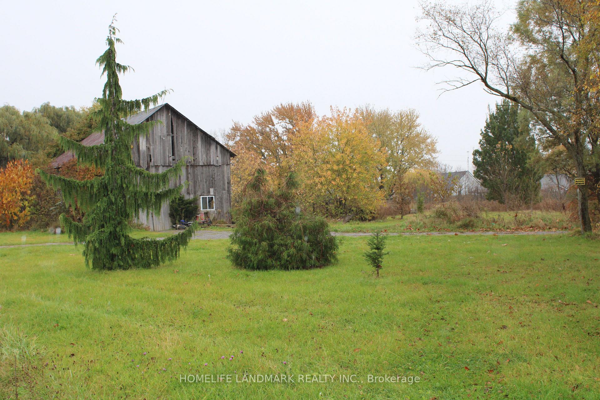 Photo 2 of 2439 Hurricane Road, Thorold, Hurricane/Merrittville — HOMEH
