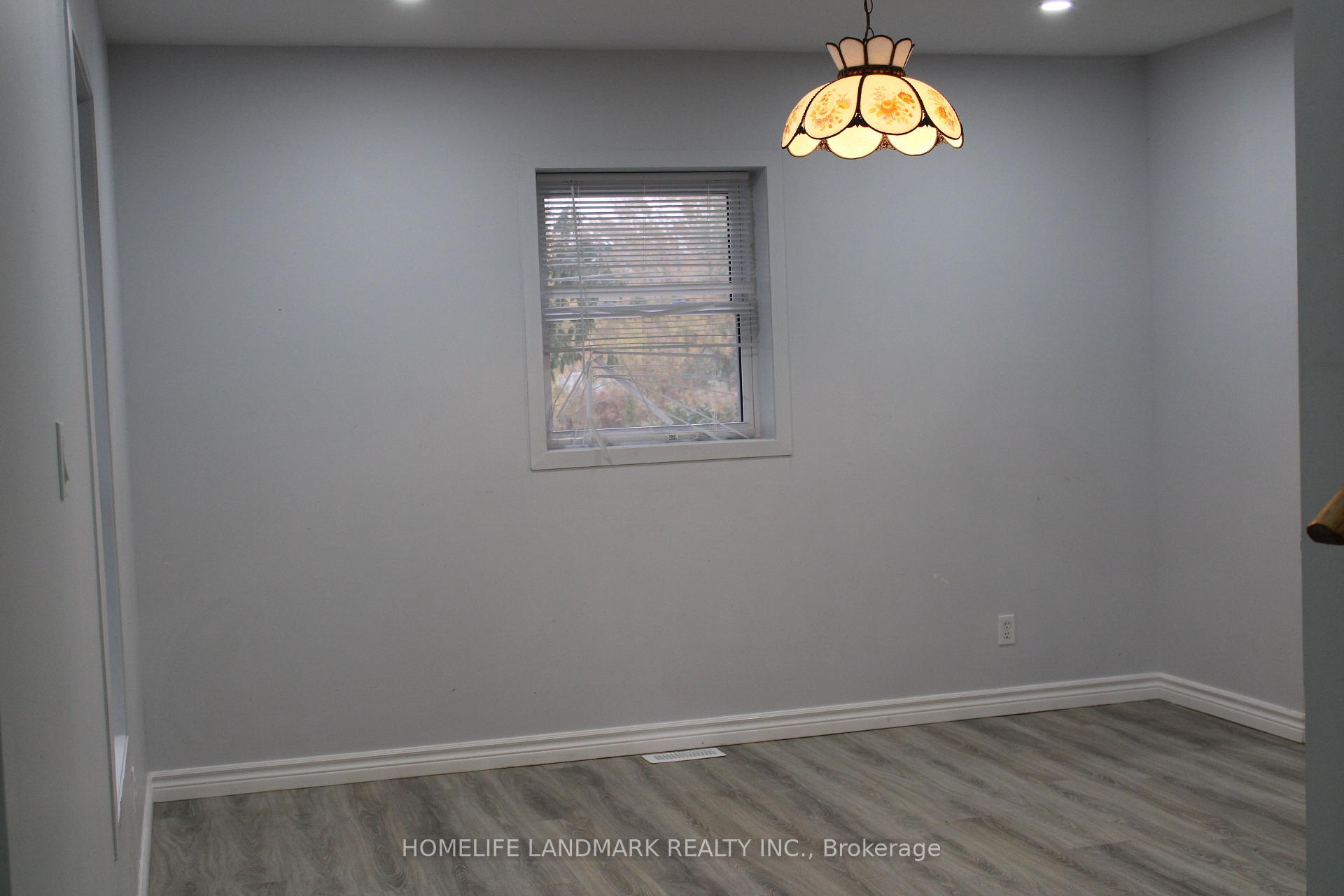Photo 9 of 2439 Hurricane Road, Thorold, Hurricane/Merrittville — HOMEH