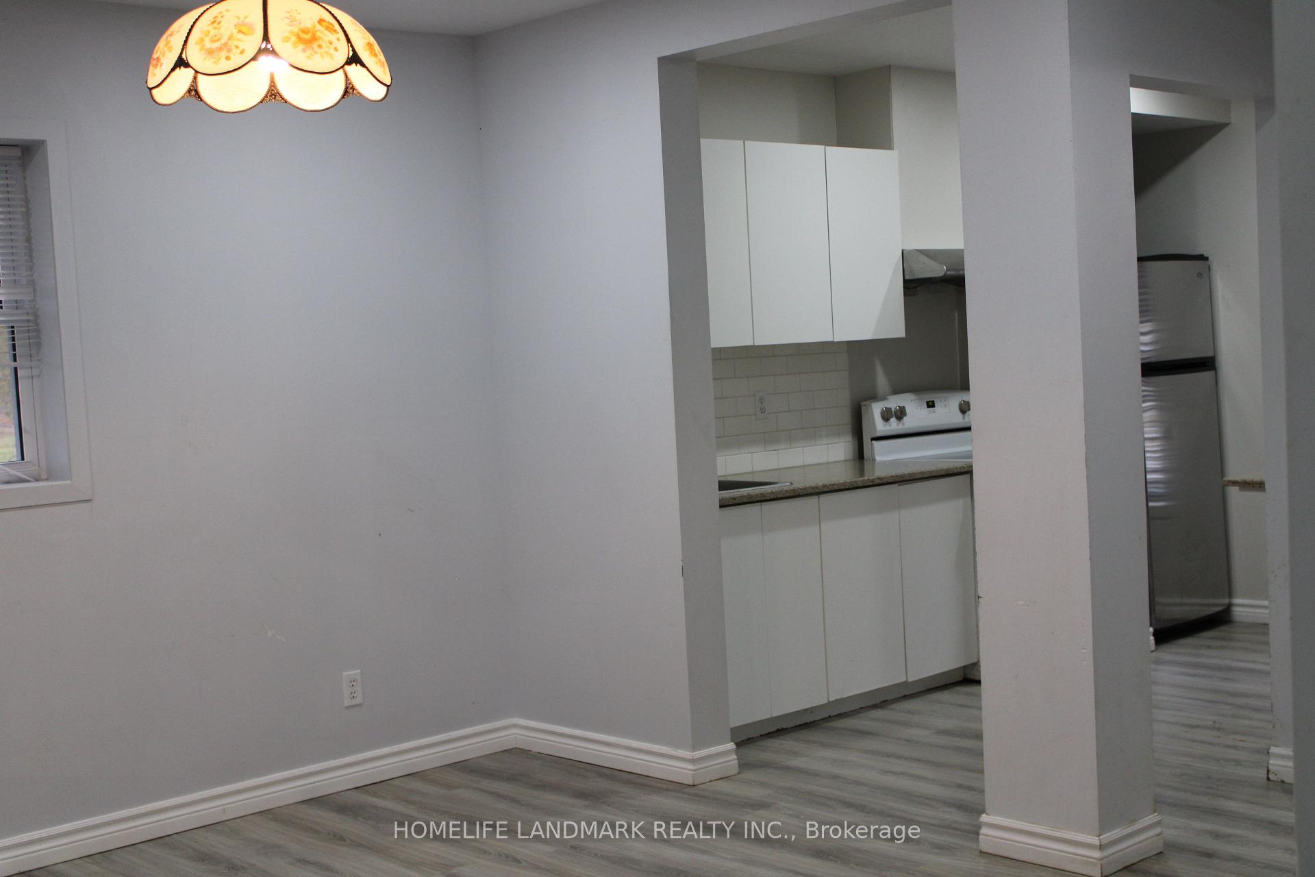Photo 10 of 2439 Hurricane Road, Thorold, Hurricane/Merrittville — HOMEH