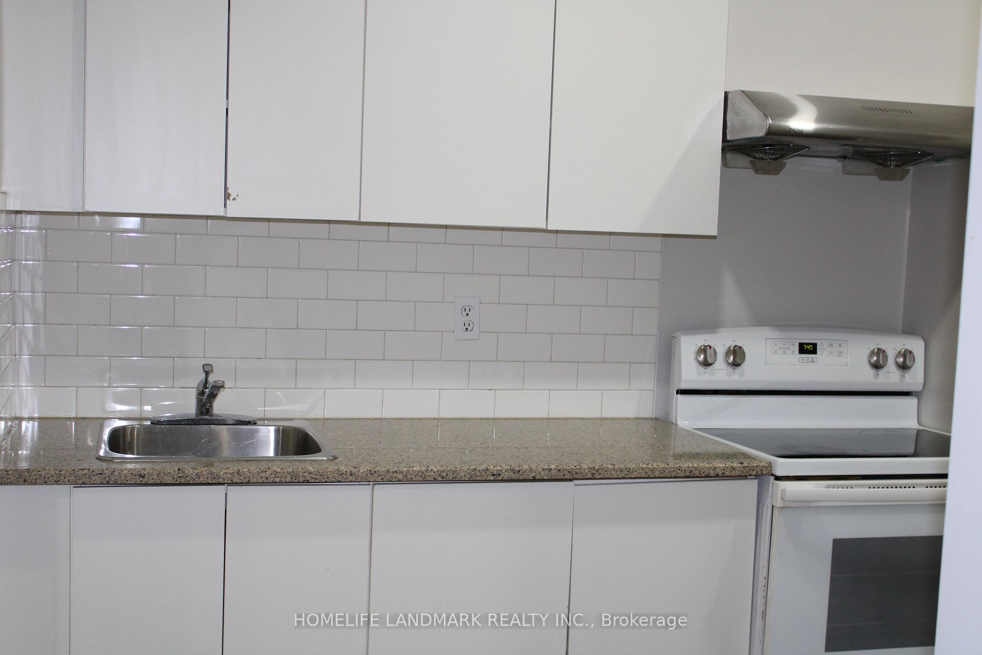 Photo 15 of 2439 Hurricane Road, Thorold, Hurricane/Merrittville — HOMEH