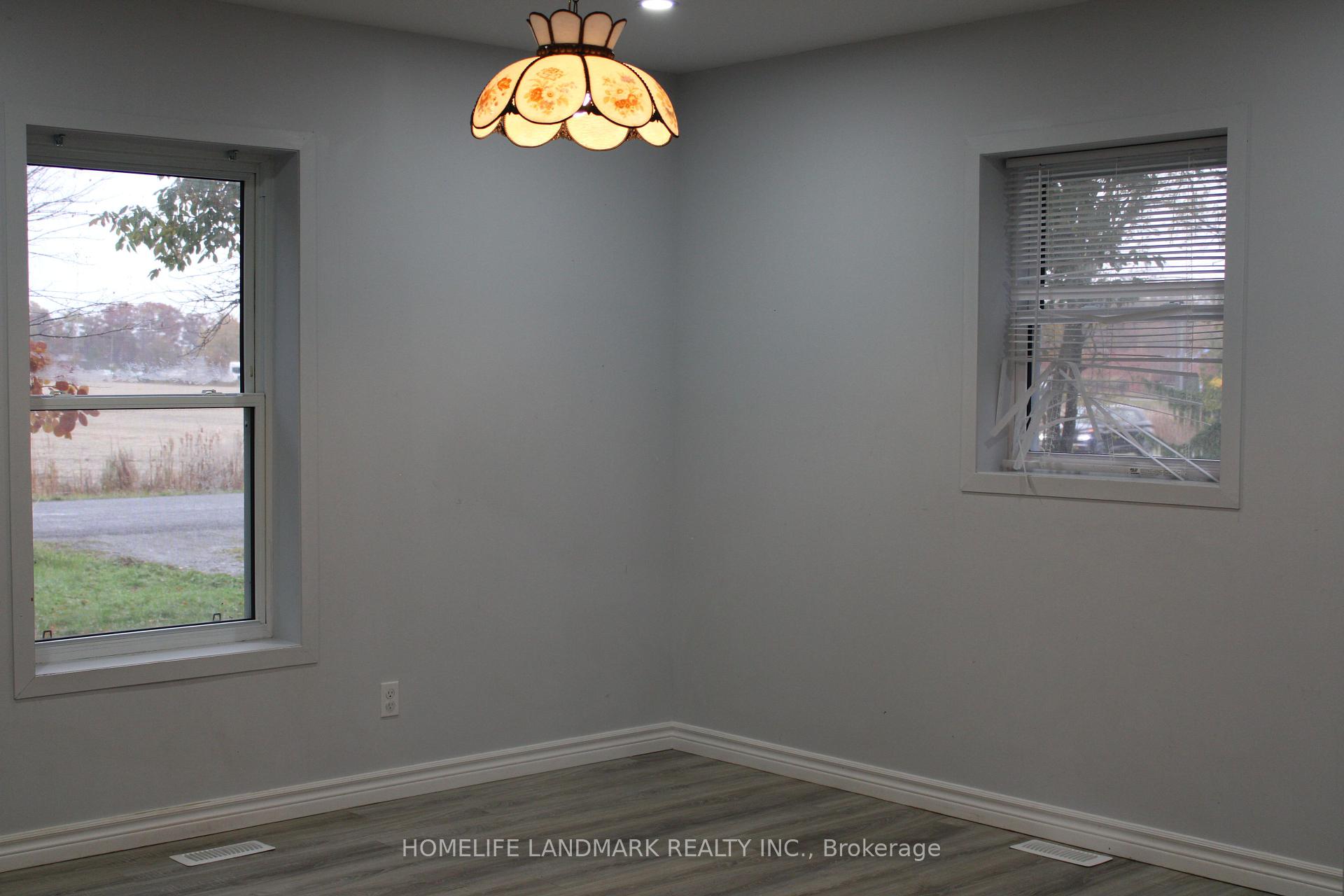 Photo 16 of 2439 Hurricane Road, Thorold, Hurricane/Merrittville — HOMEH