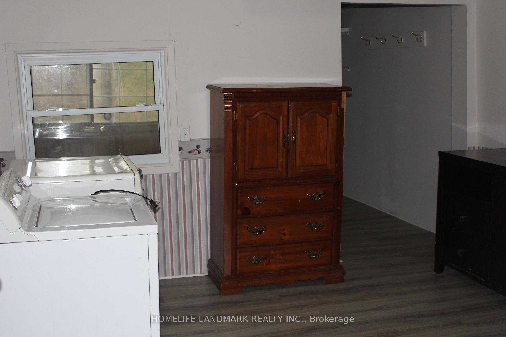 Photo 18 of 2439 Hurricane Road, Thorold, Hurricane/Merrittville — HOMEH