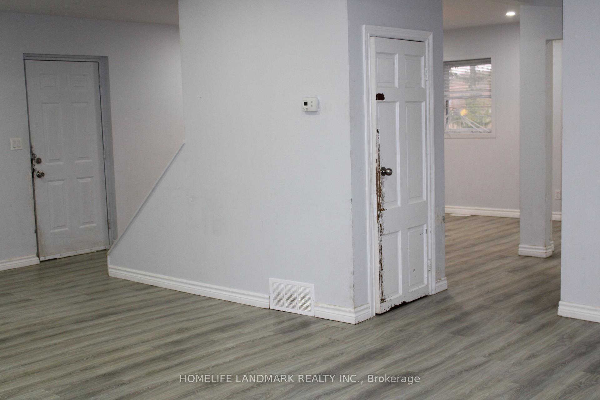 Photo 19 of 2439 Hurricane Road, Thorold, Hurricane/Merrittville — HOMEH