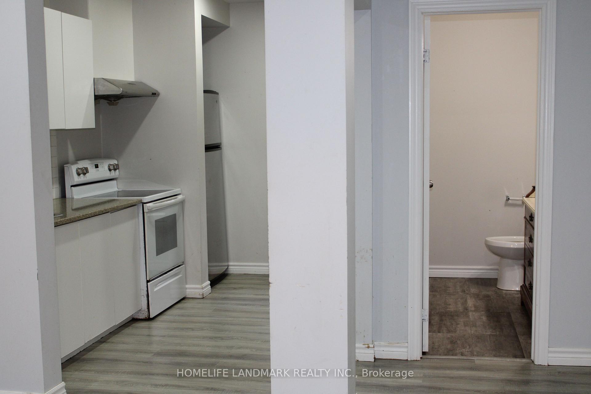 Photo 20 of 2439 Hurricane Road, Thorold, Hurricane/Merrittville — HOMEH