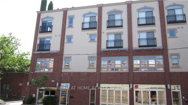 Photo 3 of Unit C, 896 Logan Avenue, Toronto, North Riverdale — HOMEH