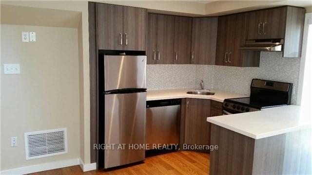 Photo 4 of Unit C, 896 Logan Avenue, Toronto, North Riverdale — HOMEH