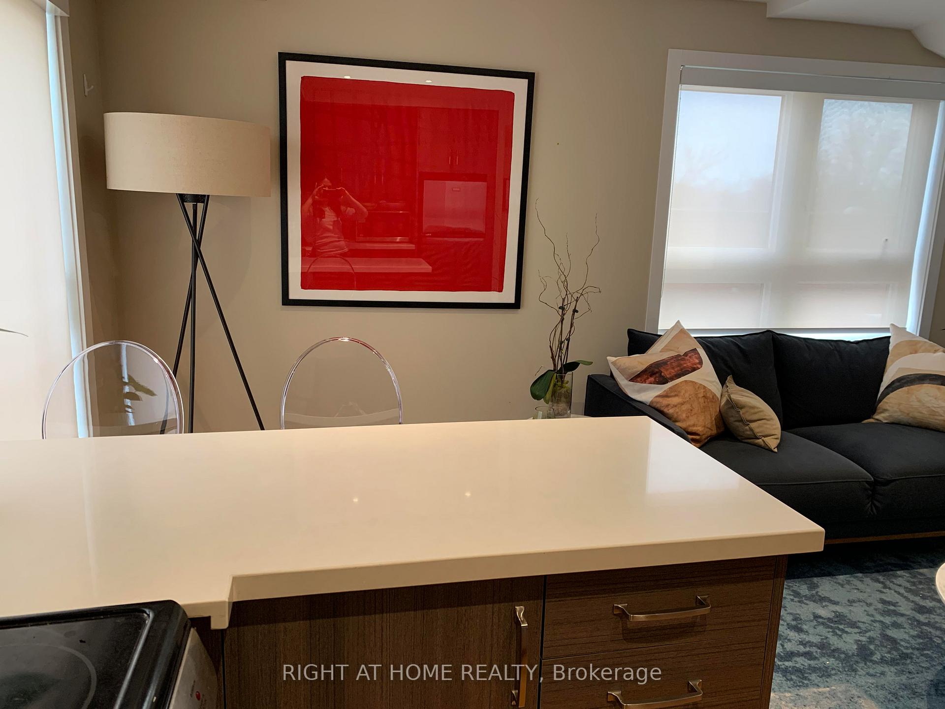 Photo 7 of Unit C, 896 Logan Avenue, Toronto, North Riverdale — HOMEH