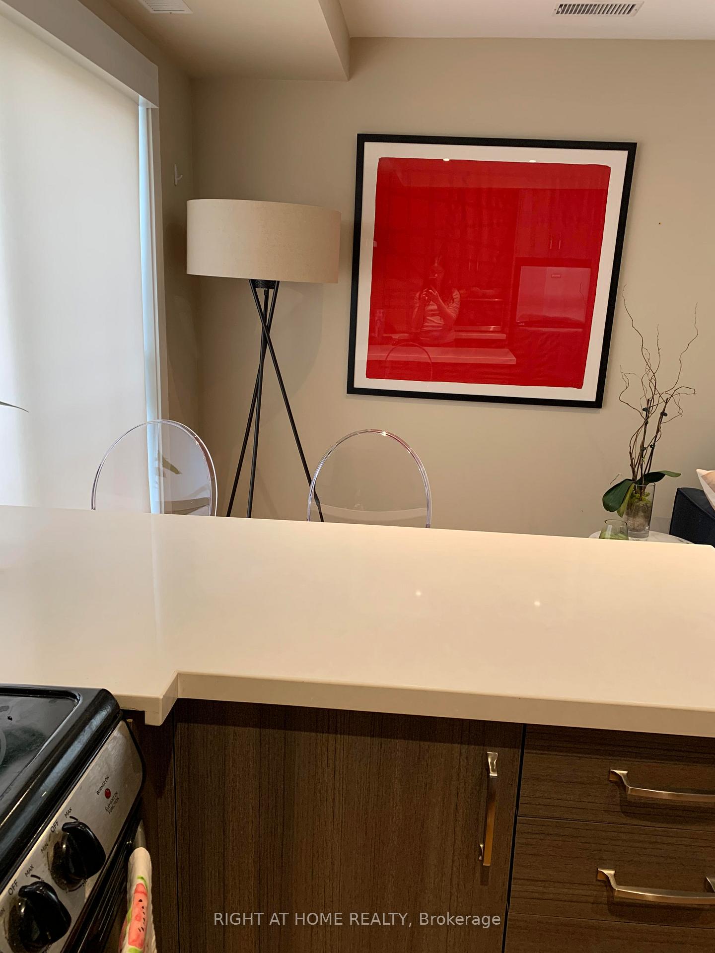 Photo 8 of Unit C, 896 Logan Avenue, Toronto, North Riverdale — HOMEH