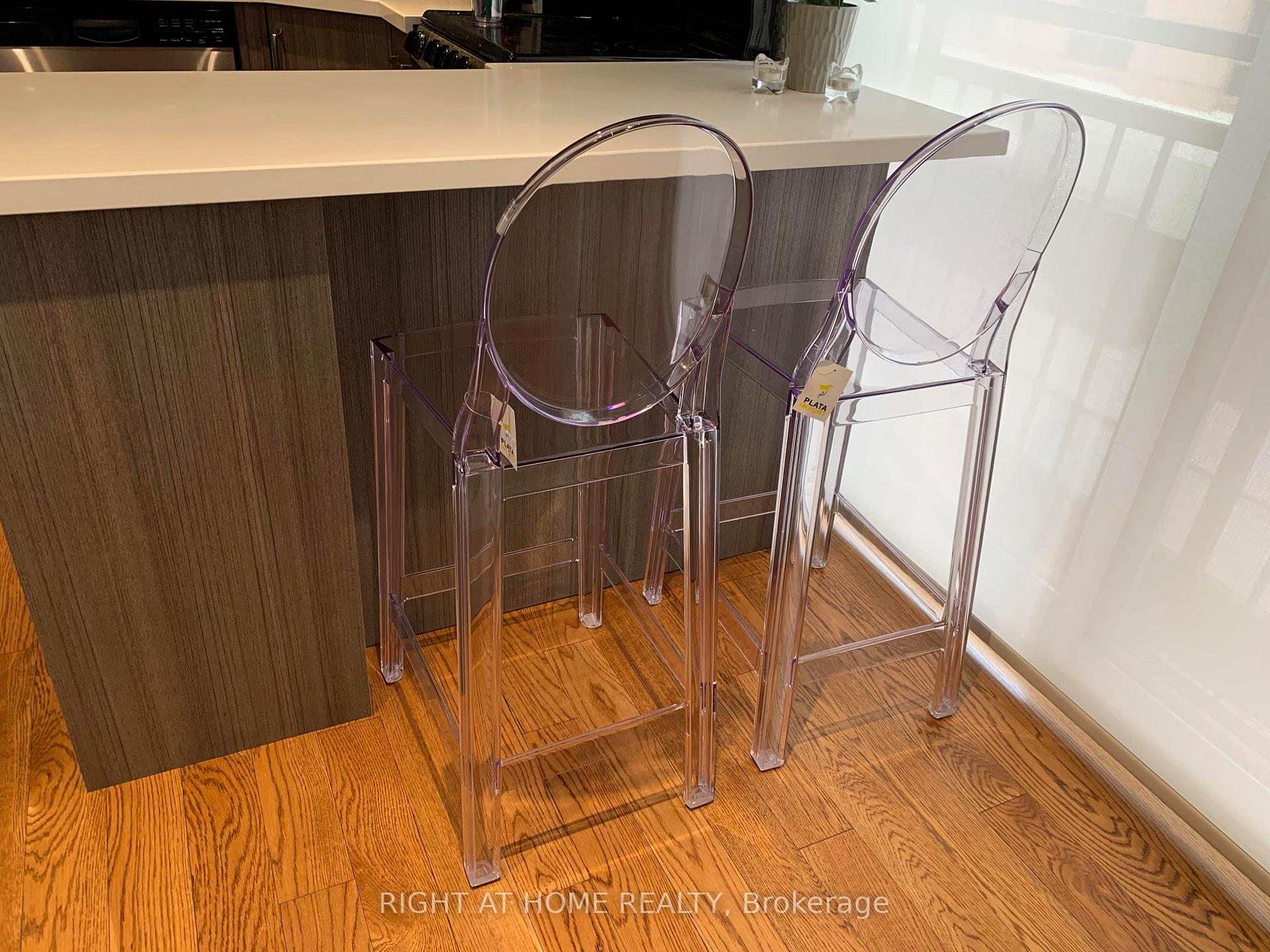 Photo 9 of Unit C, 896 Logan Avenue, Toronto, North Riverdale — HOMEH