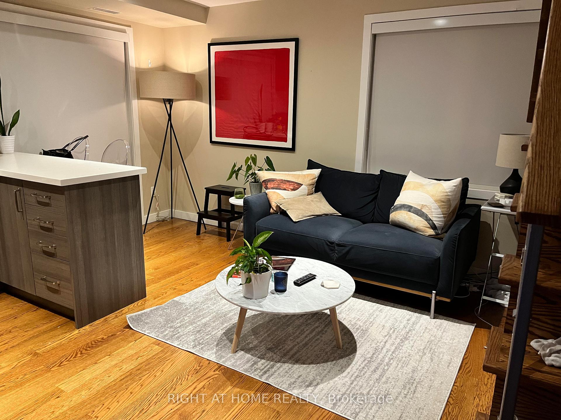 Photo 10 of Unit C, 896 Logan Avenue, Toronto, North Riverdale — HOMEH