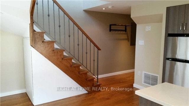 Photo 11 of Unit C, 896 Logan Avenue, Toronto, North Riverdale — HOMEH