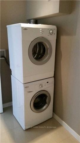 Photo 12 of Unit C, 896 Logan Avenue, Toronto, North Riverdale — HOMEH