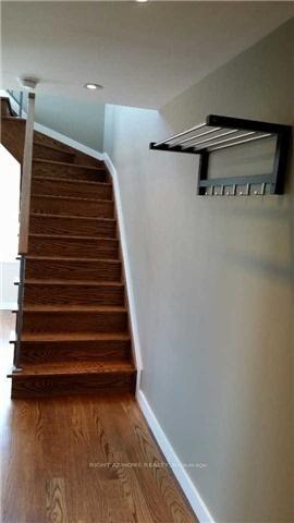 Photo 13 of Unit C, 896 Logan Avenue, Toronto, North Riverdale — HOMEH