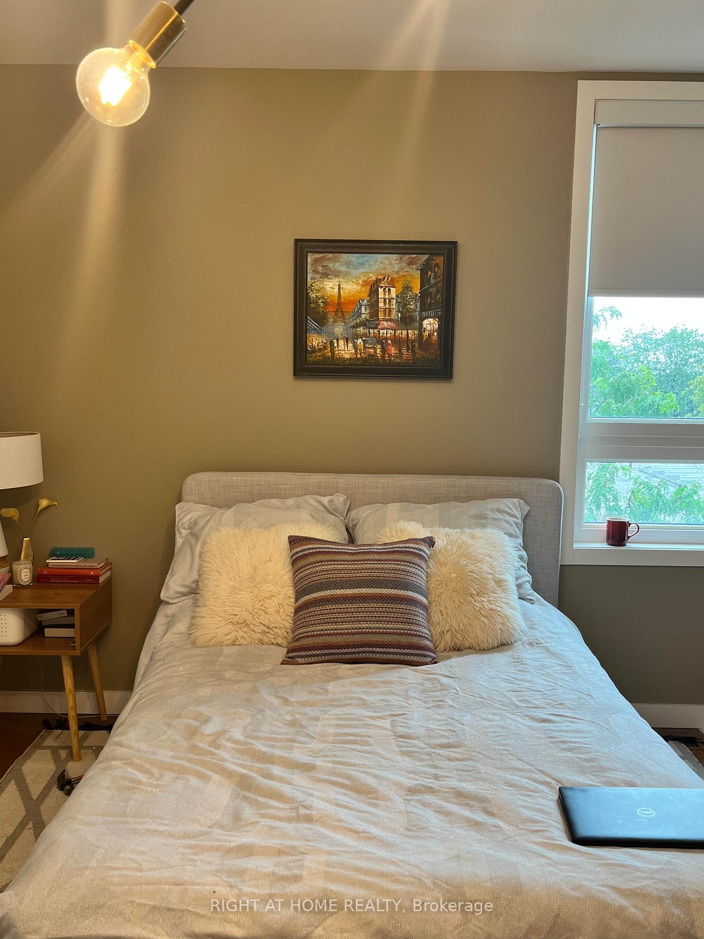Photo 15 of Unit C, 896 Logan Avenue, Toronto, North Riverdale — HOMEH