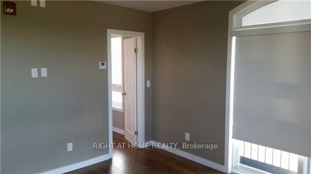 Photo 16 of Unit C, 896 Logan Avenue, Toronto, North Riverdale — HOMEH