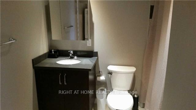 Photo 17 of Unit C, 896 Logan Avenue, Toronto, North Riverdale — HOMEH