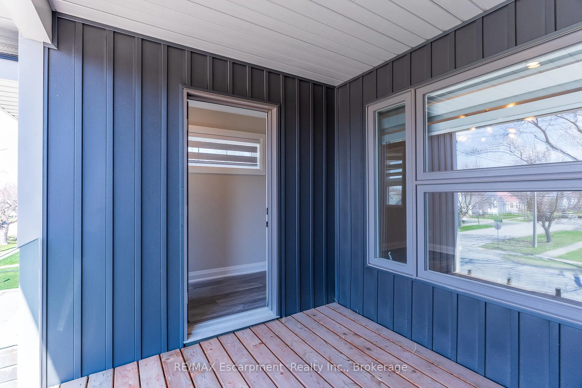 Photo 38 of 60 Park Avenue, St. Catharines, Secord Woods — HOMEH