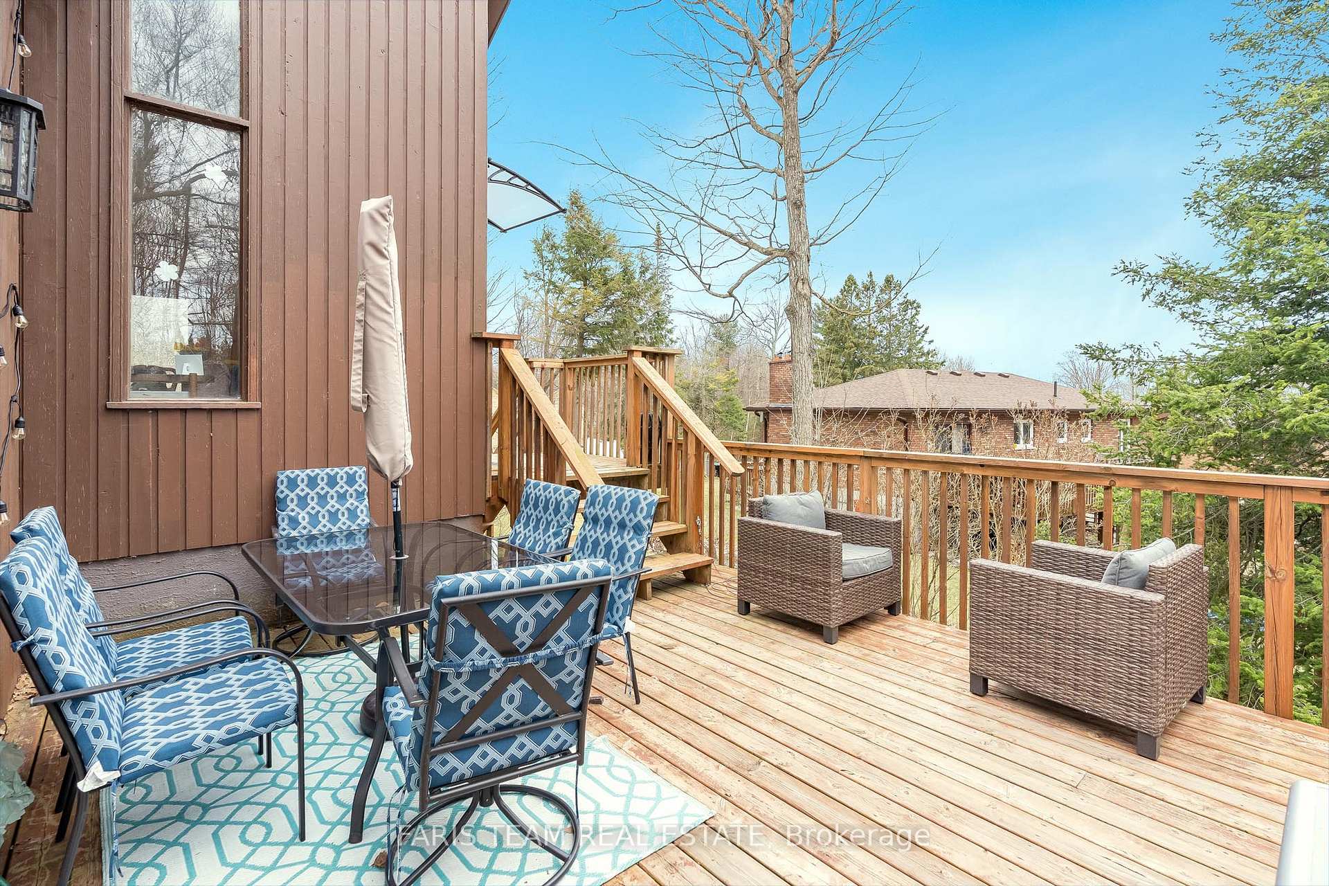 Photo 16 of 20 Glen Cedar Drive, Tiny, Rural Tiny — HOMEH