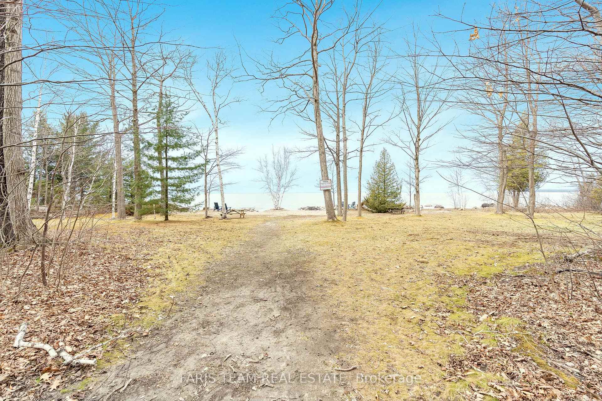 Photo 22 of 20 Glen Cedar Drive, Tiny, Rural Tiny — HOMEH
