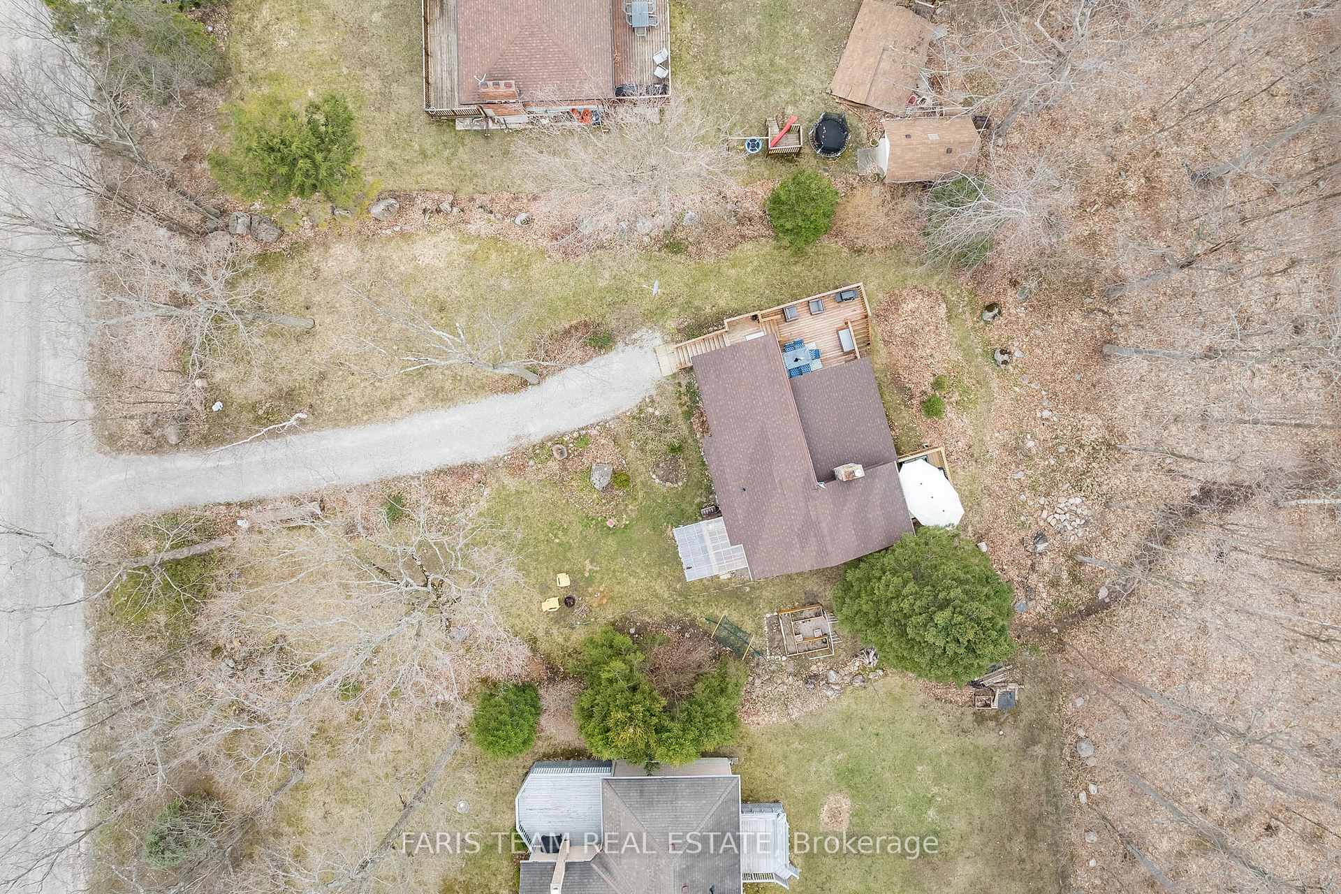Photo 25 of 20 Glen Cedar Drive, Tiny, Rural Tiny — HOMEH